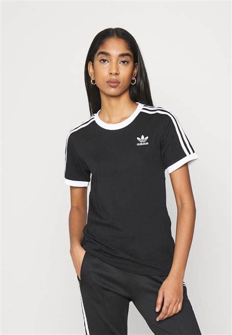 Adidas zene shirt